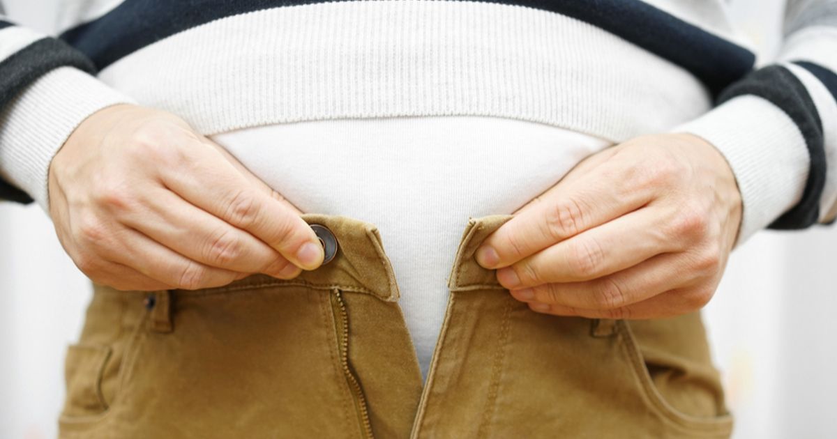 Novo Nordisk gatecrashes Pfizer's takeover of obesity rival Metsera