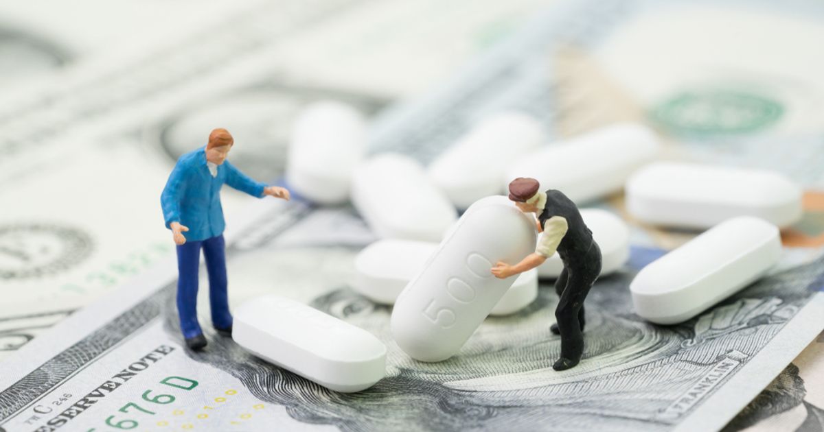 Novo Nordisk GLP-1 pill launch impresses but price erosion keeps Citi on the sidelines
