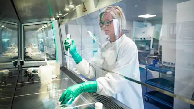 Novo Nordisk (NVO): A Top 2025 Stock Pick and New Opportunity