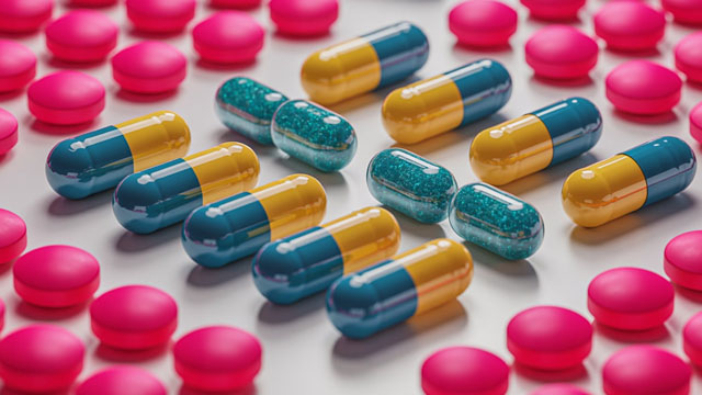 Novo Nordisk pitted a new weight-loss drug against Eli Lilly — and lost