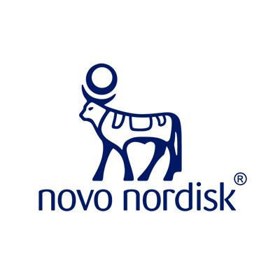 Novo Nordisk Stock Rises After GLP-1 Antitrust Win