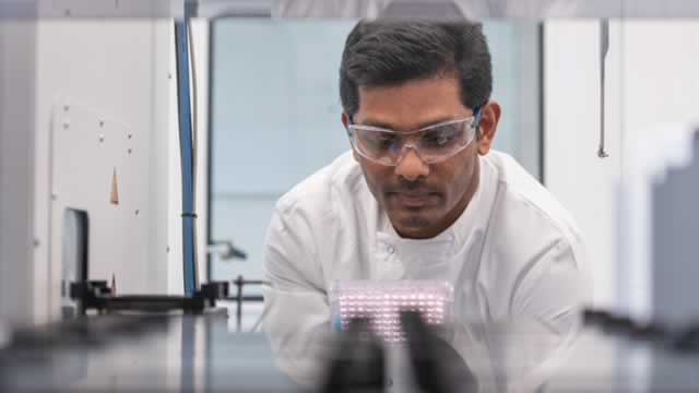 Novo Nordisk Stock Rises After U.K. Approves Higher Wegovy Dose for Weight Loss