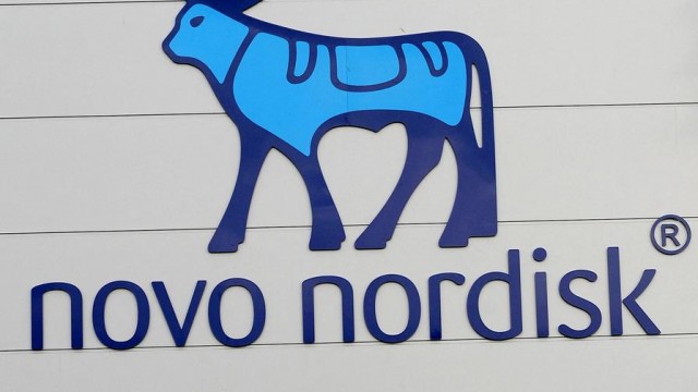 https://images.financialmodelingprep.com/news/novo-nordisk-to-acquire-forma-therapeutics-in-11-billion-20220901.jpg