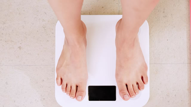 Novo Nordisk to build $4.1 billion North Carolina facility to boost output of Wegovy, Ozempic