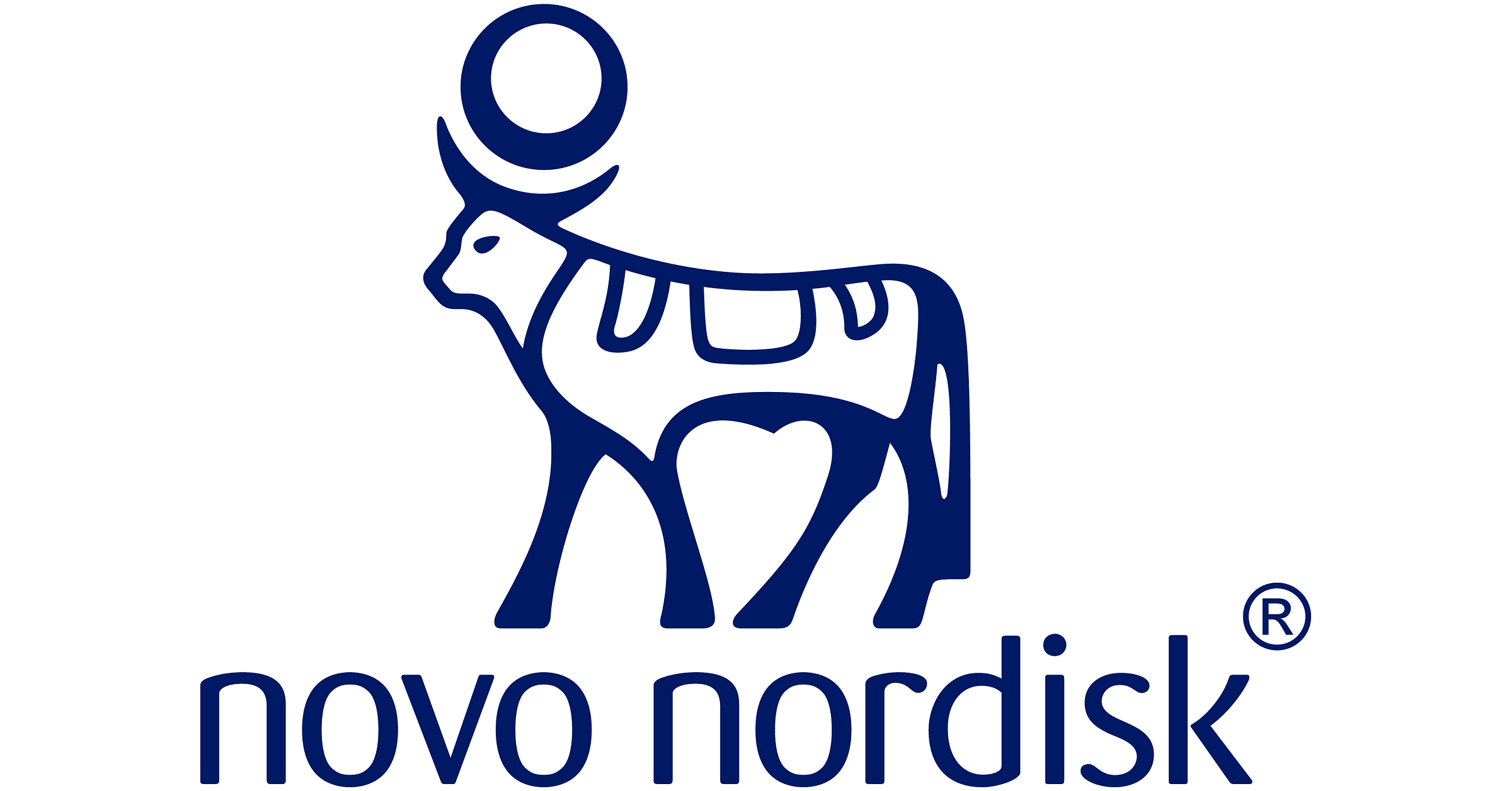 Novo Nordisk to present new data on Wegovy® across a wide range of cardiometabolic conditions at the American Diabetes Association's 2026 Scientific Sessions