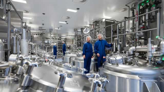 Novo Nordisk, United Biotechnology obesity drug trial shows 19.7% weight loss