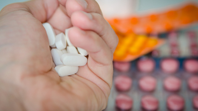 Novo Nordisk Vs. Eli Lilly: Obesity Makes Their Future Bright, But One Of Them Has More Potential