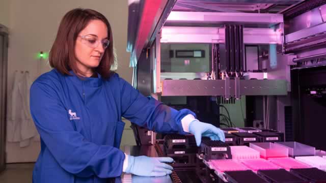 Novo Nordisk: Why Wegovy Growth Beats Wall Street Expectations