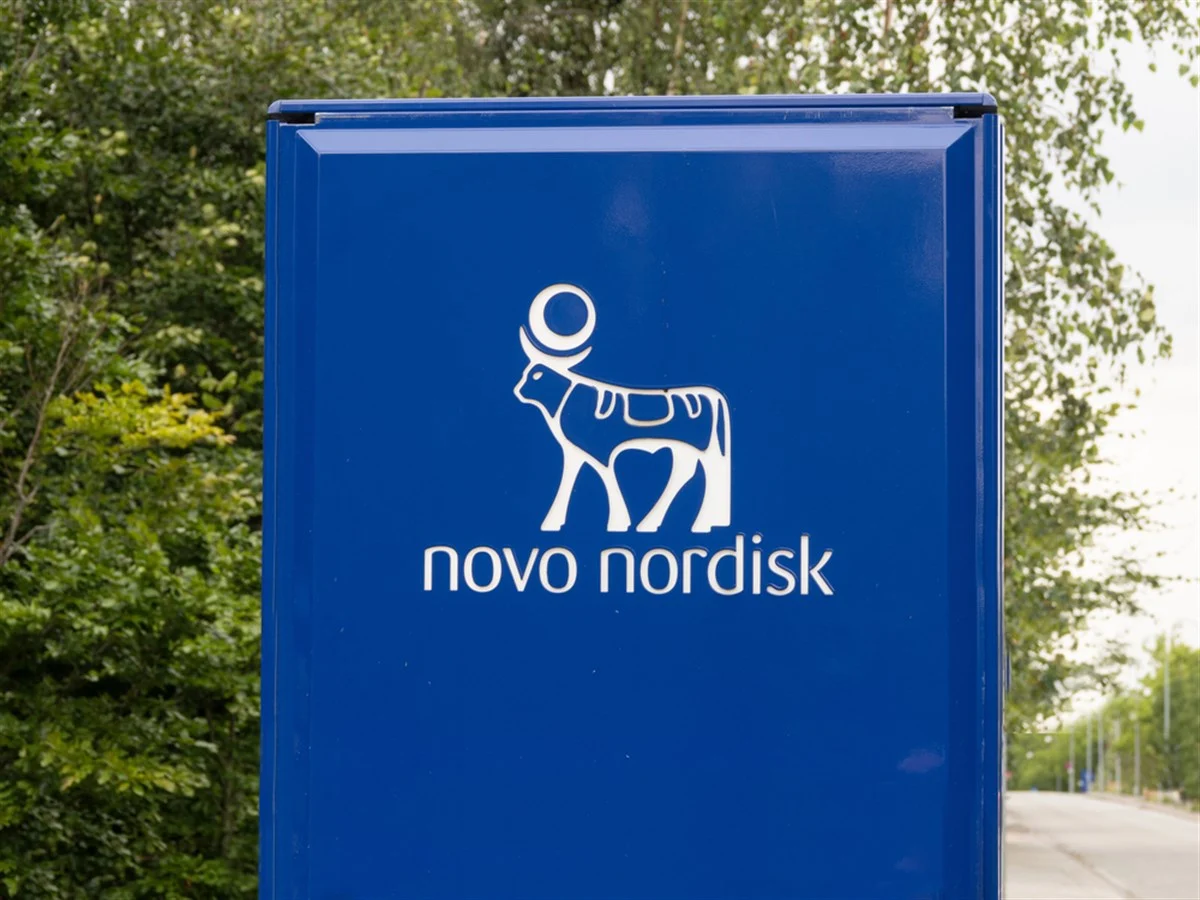 Novo Nordisk's Akero Therapeutics Buy Targets Eli Lilly's Lead