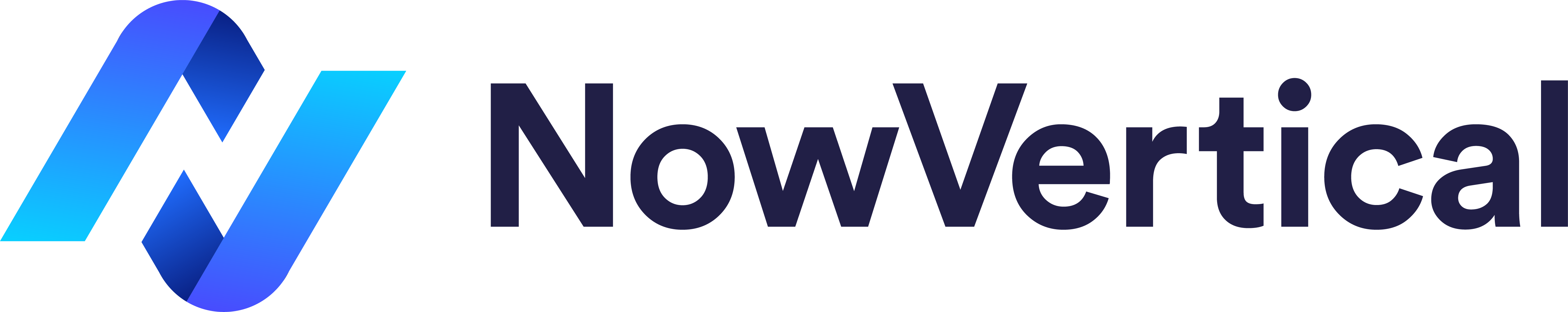 NOWVF