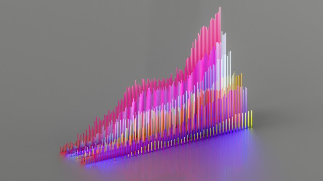 Foto von NPCT: Activist Pressure And A Wide Discount