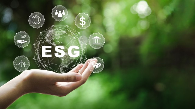 https://images.financialmodelingprep.com/news/npct-responsible-investing-for-sustainable-longterm-total-return-20230117.jpg