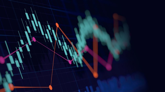 https://images.financialmodelingprep.com/news/npct-unsupported-yield-with-a-high-cost-of-funds-20230921.jpg