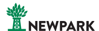 NPK International Inc (NPKI) Shares Fall 4.8% -- GF Value Says Still Overvalued