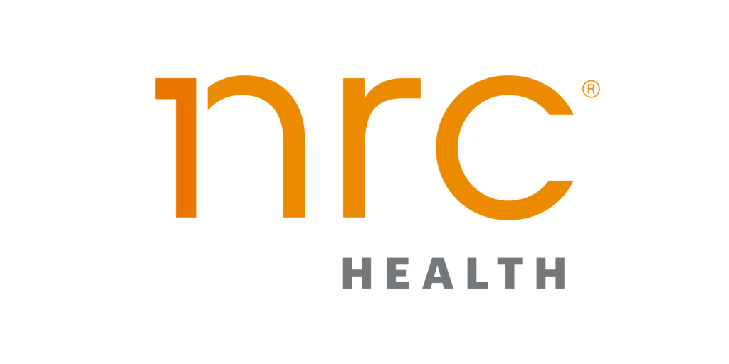NRC