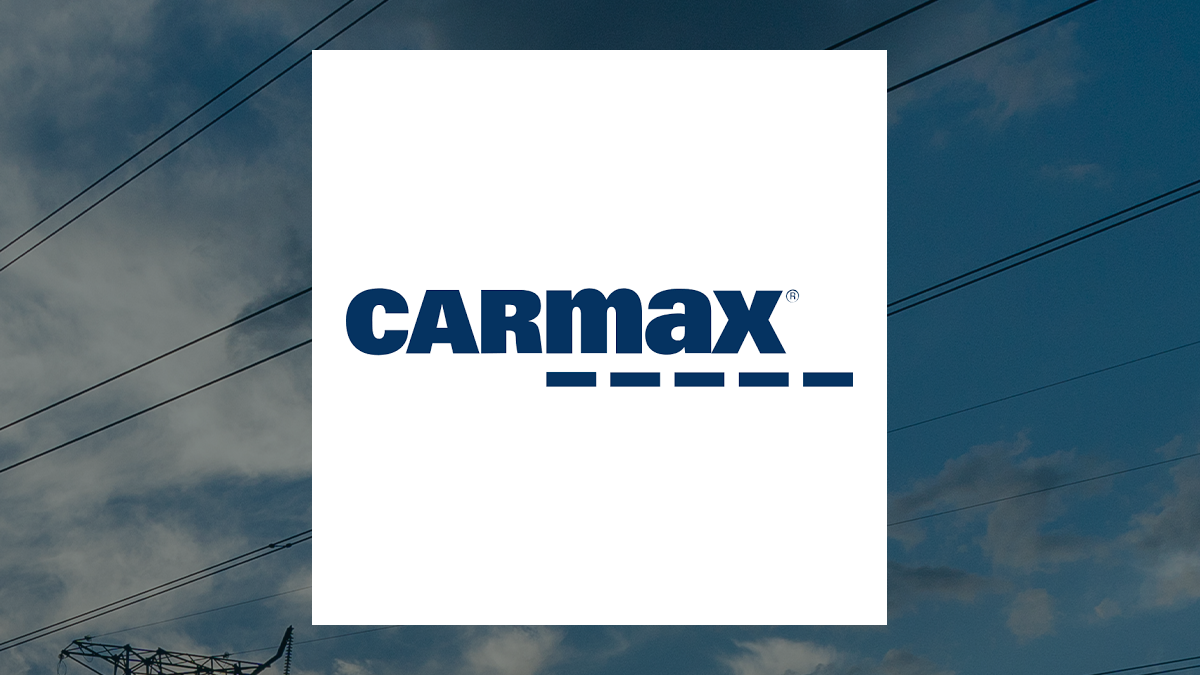 NRG Energy, Inc. $NRG Holdings Decreased by Bank of Hawaii