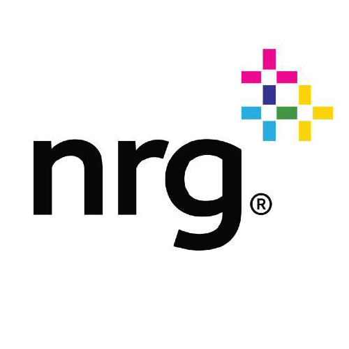 NRG Energy Inc (NRG) (Q2 2026) Earnings Call Highlights: Landmark 1.2 GW Data Center Deal Powers Growth Strategy