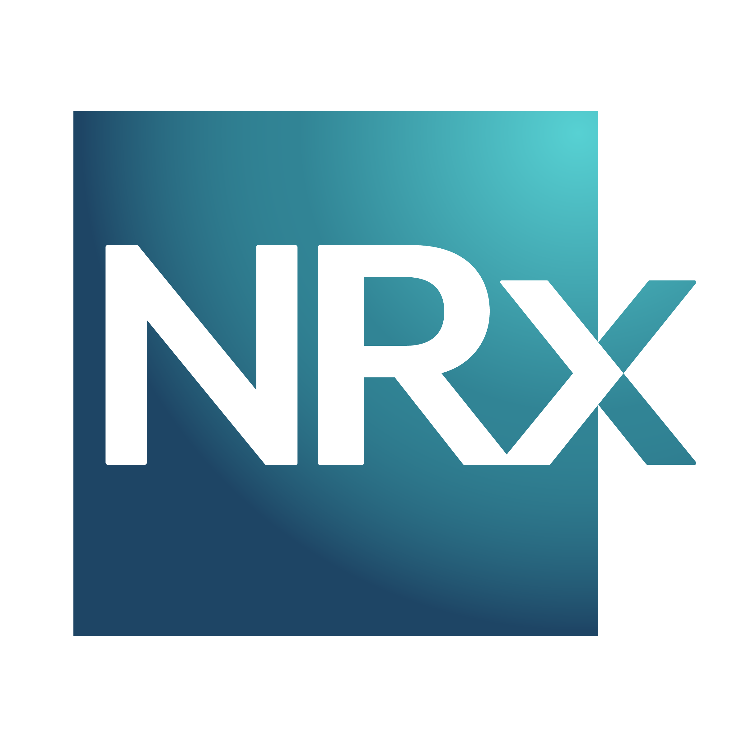 NRXP