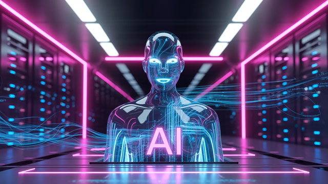 NSA is using Anthropic's Mythos, report says