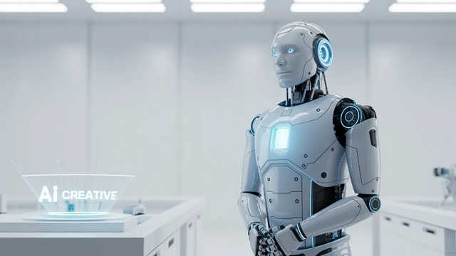 NSA spies are reportedly using Anthropic's Mythos, despite Pentagon feud