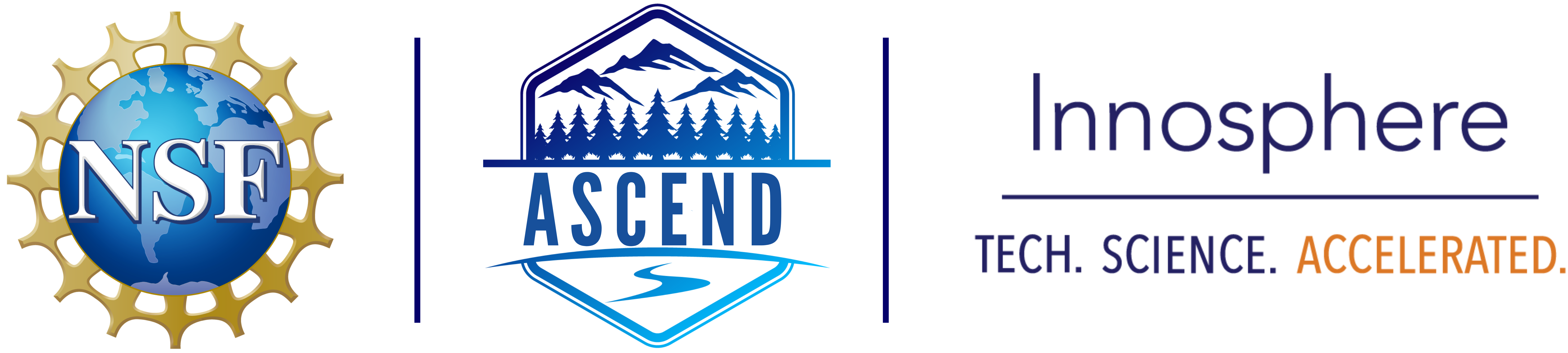 NSF ASCEND Engine Launches Dual-Path Accelerators Focused on Environmental Resilience