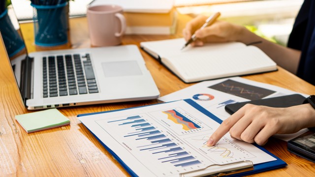 https://images.financialmodelingprep.com/news/nsl-leveraged-loans-cef-10-yield-20221114.jpg