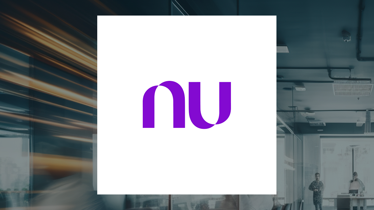 Nu Holdings Ltd. $NU Shares Acquired by SG Americas Securities LLC