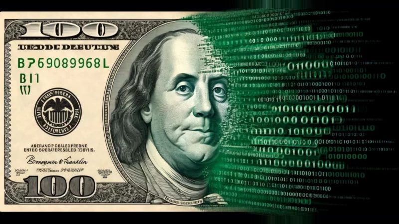 Nu integrates Circle stablecoins USDC and EURC into new global account with fee-free transfers