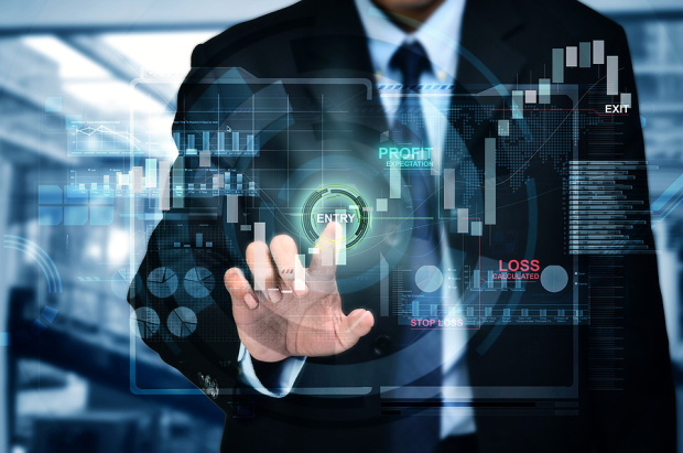 NU Stock Drops 7% in a Month: Is it Time to Buy the Dip?