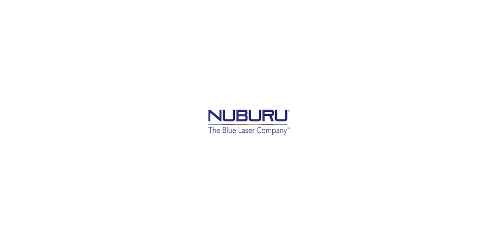 NUBURU, Inc. Announces Implementation of Dual-CEO Structure to Drive Transformation Plan