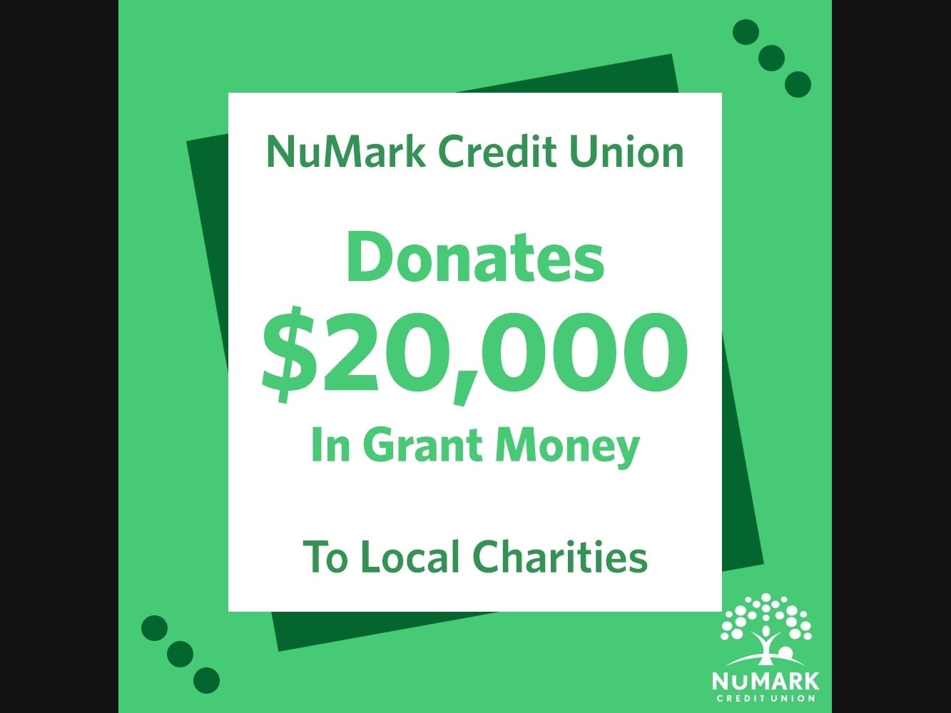 https://images.financialmodelingprep.com/news/numark-cu-donates-20000-in-grant-money-to-local-20200520.jpg