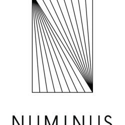NUMIF