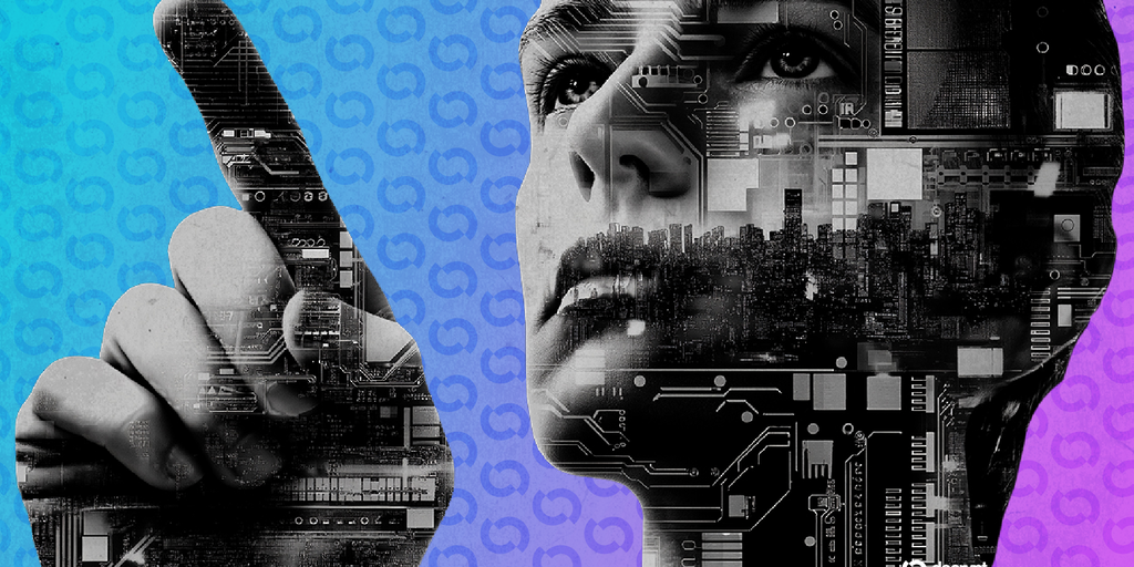 Nunchuk Launches Open-Source Bitcoin Tools for AI Agents With 'Bounded Authority'