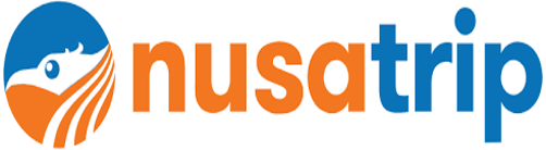 https://images.financialmodelingprep.com/news/nusatrip-inc-nasdaq-nutr-reports-breakout-2q-2025-financial-results-20250903.png