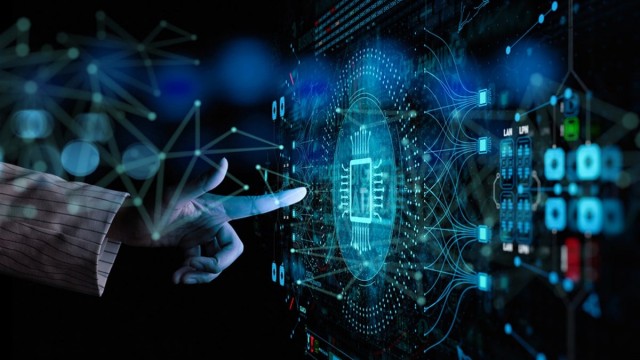 NuScale Power: Can SMR Power the Clean Energy Transition?