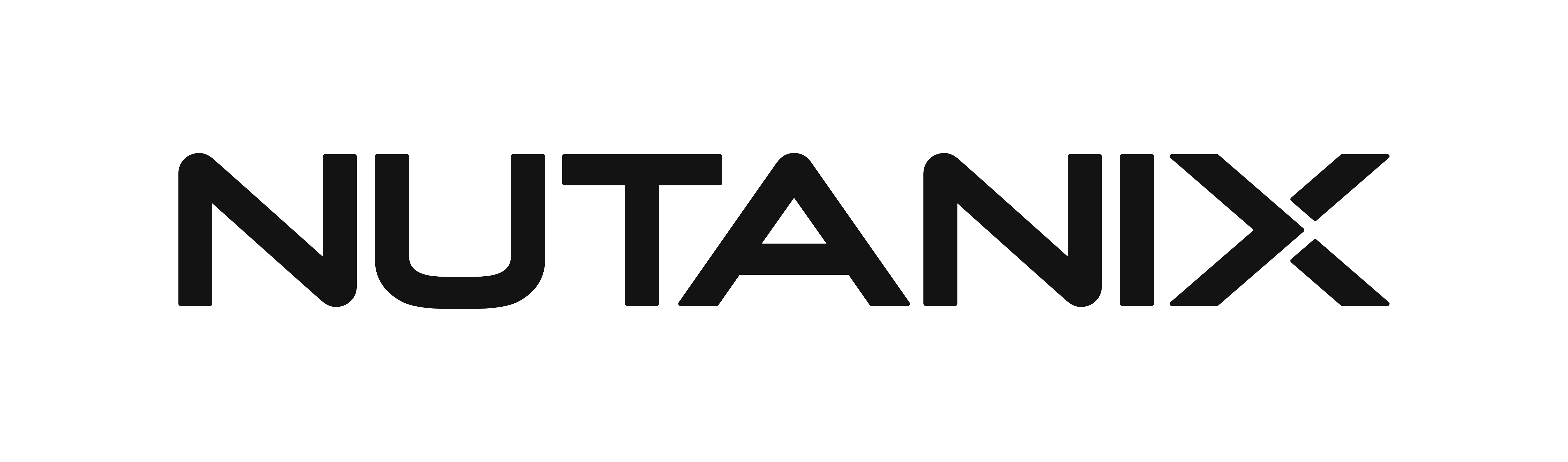 NTNX Stock News Image - globenewswire.com