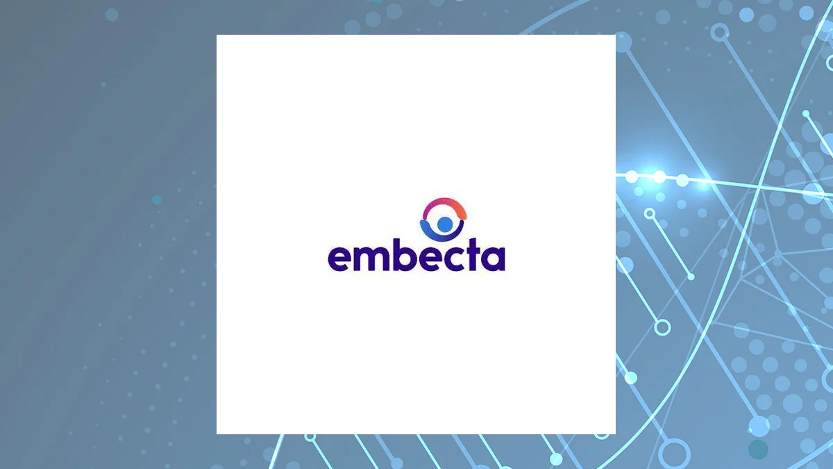Nutex Health (NASDAQ:NUTX) & Embecta (NASDAQ:EMBC) Head to Head Survey