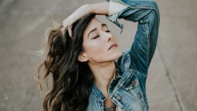 Nuuly's Strong Revenue Growth Powers Urban Outfitters Momentum