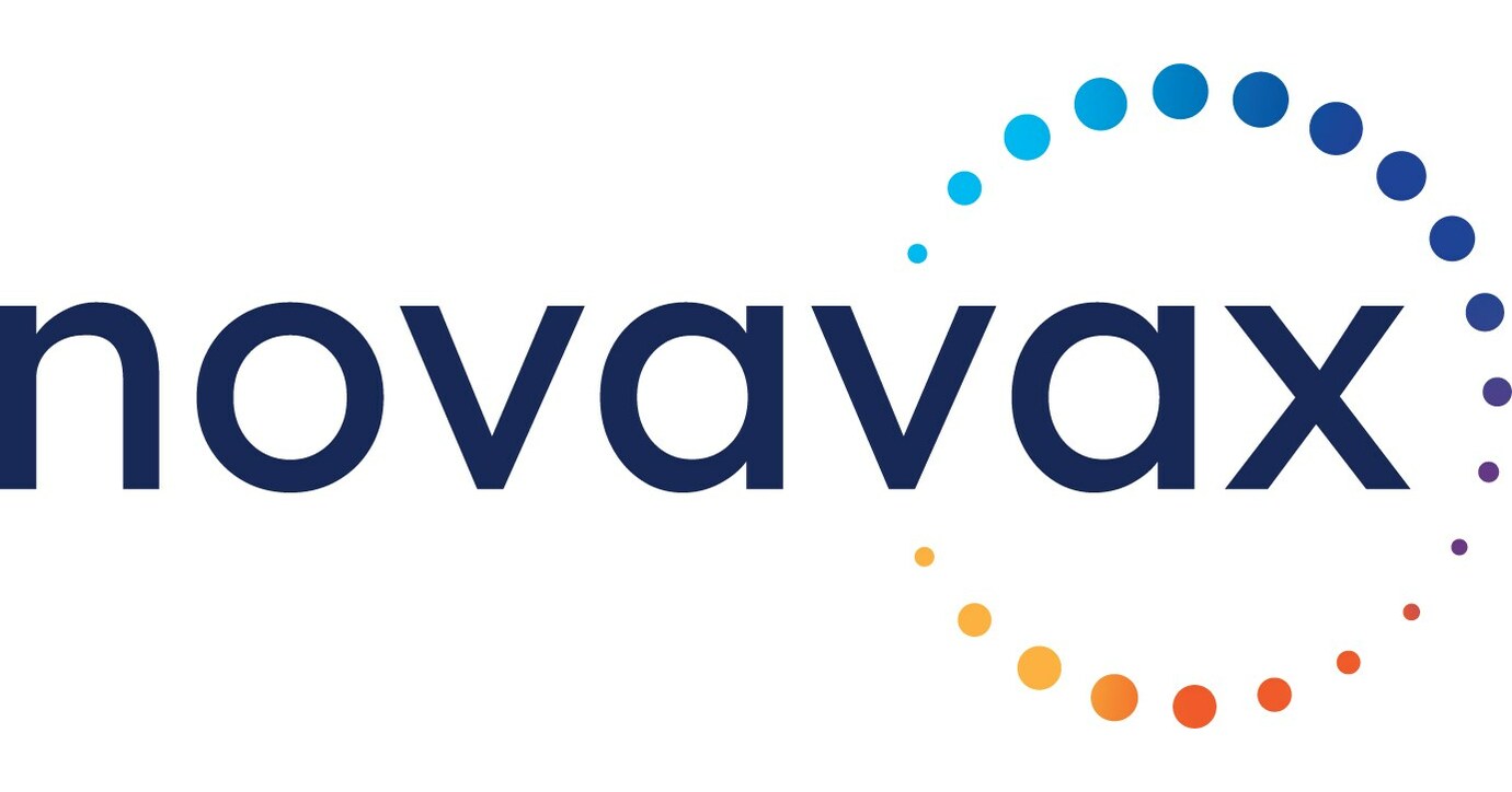 Nuvaxovid® Now Approved in Japan Triggering Takeda Milestone Payment