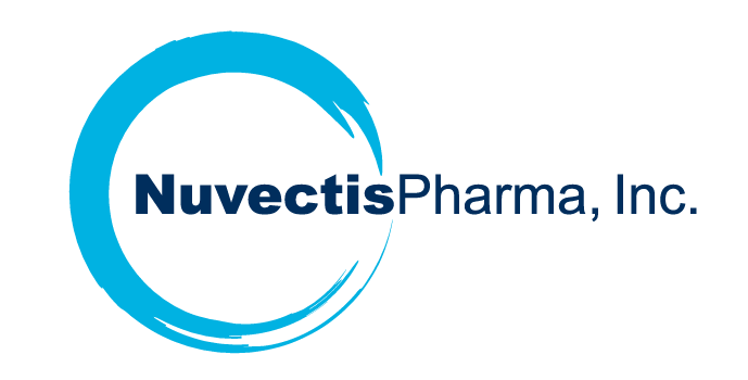 https://images.financialmodelingprep.com/news/nuvectis-pharma-announces-upcoming-presentations-for-nxp900-at-the-2025-20251016.png