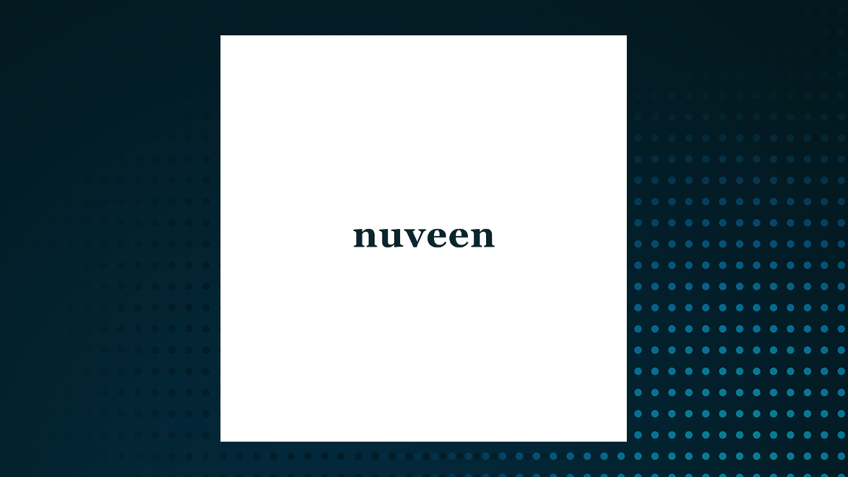 https://images.financialmodelingprep.com/news/nuveen-amtfree-municipal-credit-income-fund-nysenvg-stock-price-20260211.png