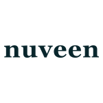 https://images.financialmodelingprep.com/news/nuveen-announces-updates-to-closedend-fund-portfolio-management-teams-20190523.jpg