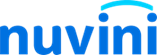 NVNI