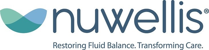 https://images.financialmodelingprep.com/news/nuwellis-announces-92-survival-in-children-with-acute-kidney-20250930.jpeg
