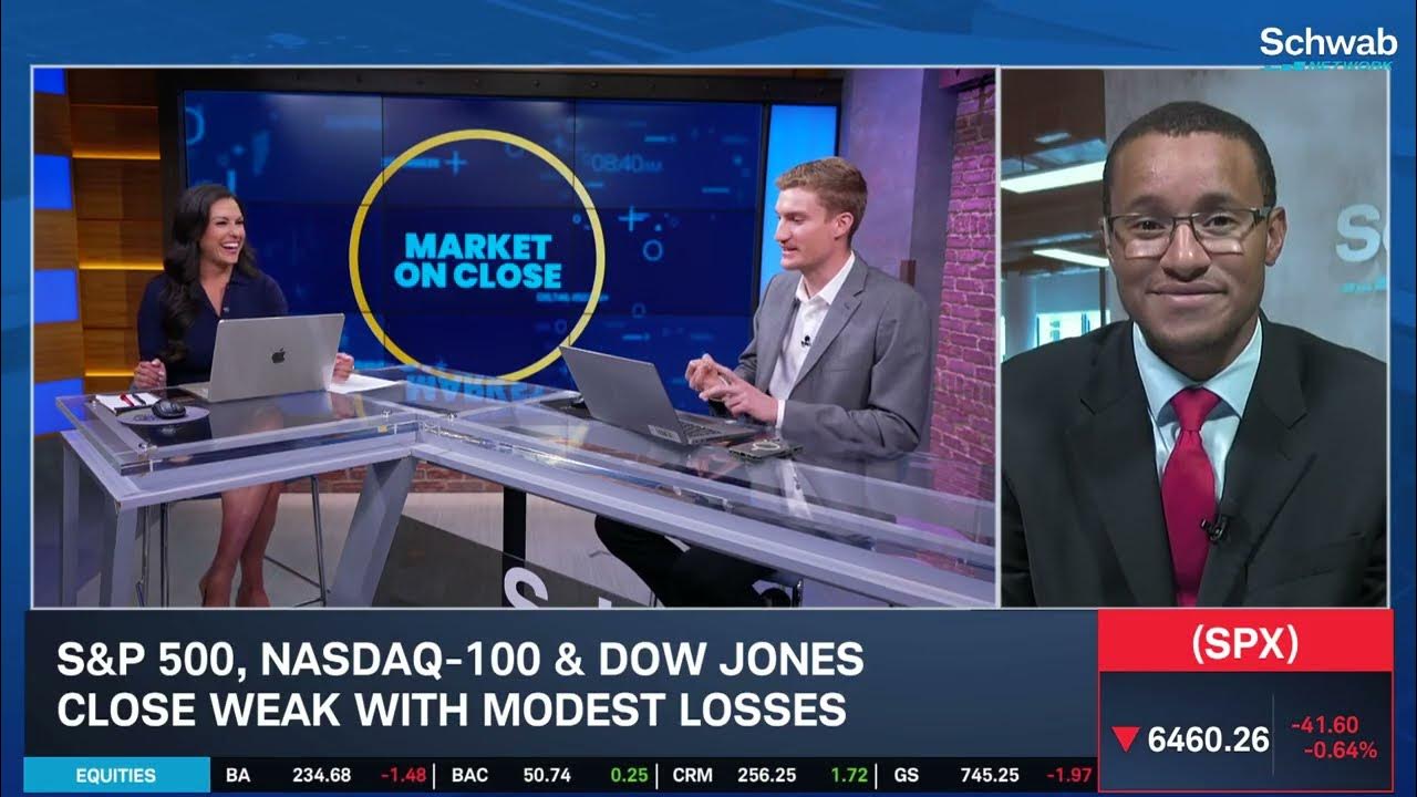 NVDA
