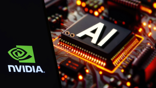 NVDA Stock Alert: 7 Things to Know About the New Nvidia Rubin Chip