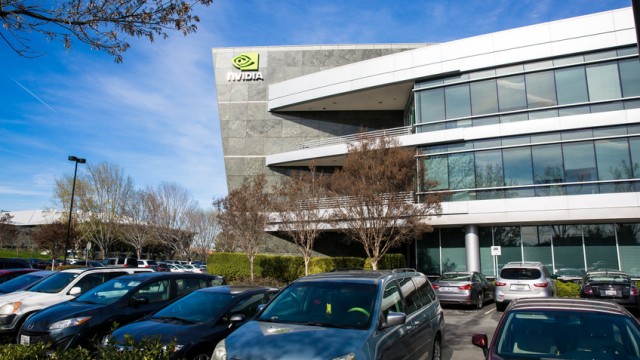 NVDY: Is the NVDA Option Income Strategy ETF a good buy?