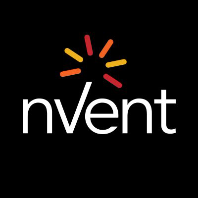 nVent Electric PLC (NVT) Shares Surge 4.5% -- What GF Score of 94 Tells Investors