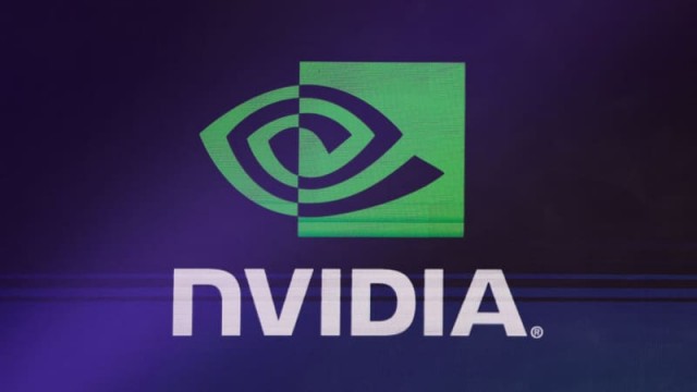 Nvidia, AMD struggling with AI chip exports to Middle East amid U.S. security review: report