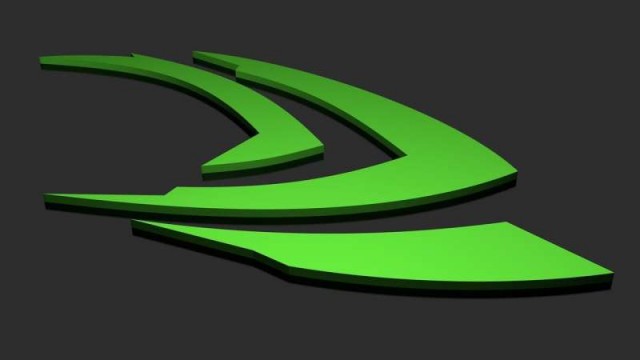Nvidia and AMD square off in fight to take control of AI